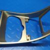 Rivestimento Centrale Inferiore Cruscotto Peugeot 307 Anno 2003 - immagine 4