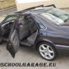 Rover 820 Rs Ti 2000 Turbo Benzina 200 Cv Anno 1994 - immagine 13