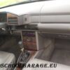 Rover 820 Rs Ti 2000 Turbo Benzina 200 Cv Anno 1994 - immagine 16