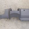 Parte Inferiore Cruscotto Vw Touareg Ano 2003 - immagine 4