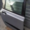 Portiera Posteriore Destra Fiat Stilo Anno 2005 - immagine 4