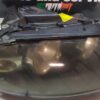 Faro Destro Audi A3 Mod 8P - immagine 2