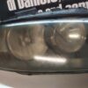 Faro Destro Audi A3 Mod 8P - immagine 3