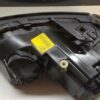 Faro Destro Audi A3 Mod 8P - immagine 10