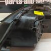 Faro Destro Audi A3 Mod 8P - immagine 12