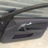 Portiera Destra Audi A3 (Mod 8P) 3 Porte - immagine 2