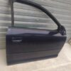 Portiera Destra Audi A3 (Mod 8P) 3 Porte - immagine 7