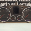 Tachimetro / Quadro Strumenti Vw Touareg Anno 2004 - immagine 5