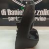 Plancia Consolle Centrale  Fiat Punto Mk2 188 - immagine 2