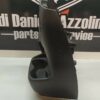 Plancia Consolle Centrale  Fiat Punto Mk2 188 - immagine 4