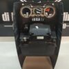 Plancia Consolle Centrale  Fiat Punto Mk2 188 - immagine 7