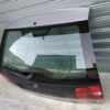 Cofano Posteriore Volvo V40 1.9D Sw Anno 2002 - immagine 2