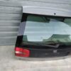 Cofano Posteriore Volvo V40 1.9D Sw Anno 2002 - immagine 3