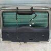 Cofano Posteriore Volvo V40 1.9D Sw Anno 2002 - immagine 4