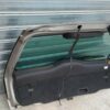 Cofano Posteriore Volvo V40 1.9D Sw Anno 2002 - immagine 5