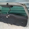 Cofano Posteriore Volvo V40 1.9D Sw Anno 2002 - immagine 6