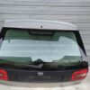 Cofano Posteriore Volvo V40 1.9D Sw Anno 2002 - immagine 7