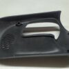 Copertura Maniglia Interna Portiera Dx Opel Corsa B - immagine 2