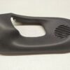 Copertura Maniglia Interna Portiera Dx Opel Corsa B - immagine 5