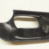 Copertura Maniglia Interna Portiera Sx Opel Corsa B - immagine 3