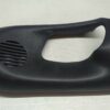 Copertura Maniglia Interna Portiera Sx Opel Corsa B - immagine 7