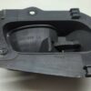 Maniglia Interna Portiera Opel Corsa B - immagine 2