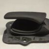 Maniglia Interna Portiera Opel Corsa B - immagine 3