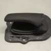 Maniglia Interna Portiera Opel Corsa B - immagine 4