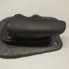 Maniglia Interna Portiera Opel Corsa B - immagine 5