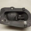 Maniglia Interna Portiera Opel Corsa B - immagine 6