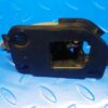 Maniglia Interna Portiera Destra Fiat Punto Mk2 - immagine 2