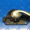 Maniglia Interna Portiera Destra Fiat Punto Mk2 - immagine 5