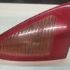 Coppia Stop Alfa Romeo 147 Prima Serie - immagine 9