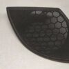 Coppia Griglie Altoparlanti Posterioti Fiat Punto Mk2 - immagine 7