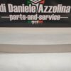 Rivestimento Superiore Bagagliaio Peugeot 307 - immagine 3