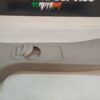 Rivestimento Pilastro Anteriore Sinistro Peugeot 307 - immagine 2