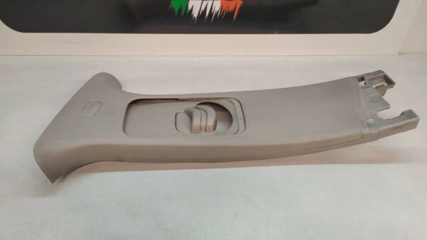 Rivestimento Pilastro Interno Anteriore Destro Peugeot 307