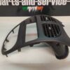 Parte Centrale Cruscotto Peugeot 206 Cc - immagine 6