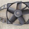 Ventola Radiatore Opel Corsa B - immagine 2