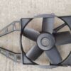 Ventola Radiatore Opel Corsa B - immagine 4