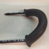 Roll Bar Posteriore Destro Peugeot 206 Cc - immagine 2