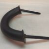 Roll Bar Posteriore Destro Peugeot 206 Cc - immagine 3