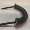 Roll Bar Posteriore Destro Peugeot 206 Cc - immagine 4