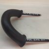 Roll Bar Posteriore Destro Peugeot 206 Cc - immagine 6