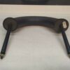 Roll Bar Posteriore Destro Peugeot 206 Cc - immagine 9