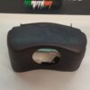 Rivestimento Piantone Sterzo Peugeot 206 Cc - immagine 9