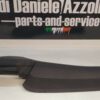 Rivestimento Pilastro Posteriore Destro Peugeot 206 Cc - immagine 3