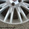 Cerchio In Lega Fiat Bravo R16 - immagine 7