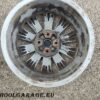 Cerchio In Lega Fiat Bravo R16 - immagine 8