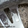 Cerchio In Lega Fiat Bravo R16 - immagine 13